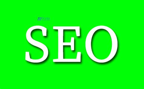 网站内容优化的主要指标（网站优化与seo的区别）-8848SEO