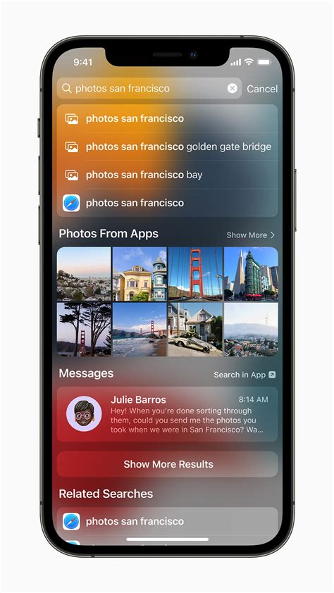 21款iOS APP推荐，让你的苹果变得更顺手_手机软件_什么值得买