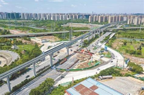 2021年咸宁市GDP最新情况_全市_工业_规模