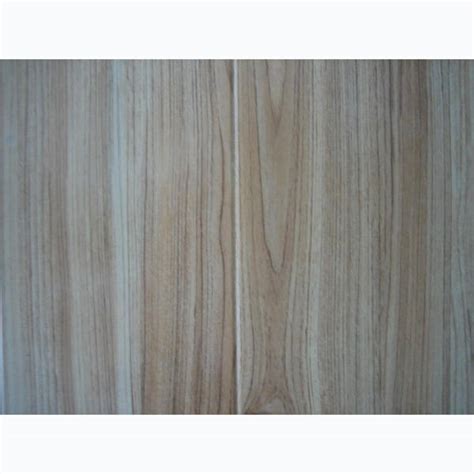 瑶林玉树地板-欧橡纯实木地板-地板网