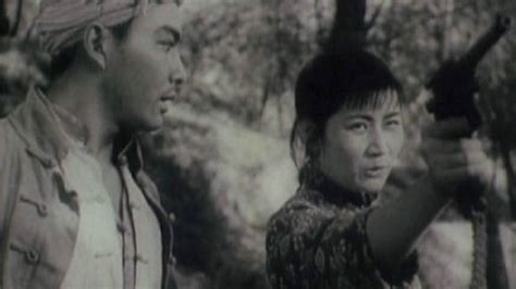 西藏四大神山，第二座是电影《红河谷》的拍摄地，可惜原貌难见_冈仁波齐