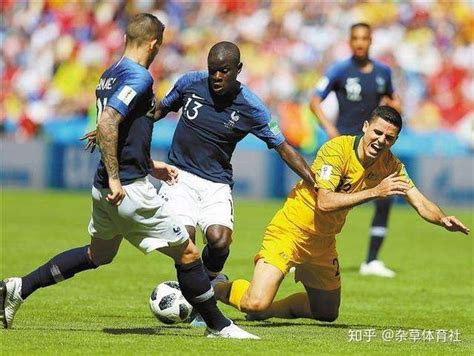 世界杯法国VS比利时比分揭晓 百元现金红包送出_PP视频体育频道