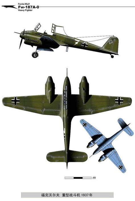 二战时期日本产量最大的战斗机，原来是三菱制造|战机|美军|零式战斗机_新浪新闻