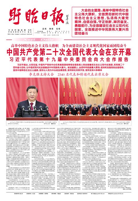 报眼图片