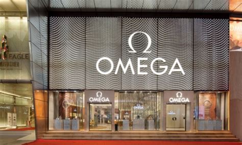 欧米茄手表专卖店_OMEGA专柜,电话,地址|腕表之家xbiao.com