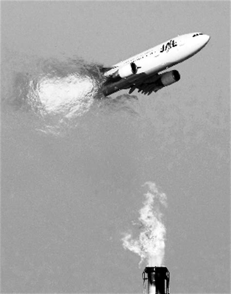日航123空难图片_1985年日本航空123班机空难 - 随意云
