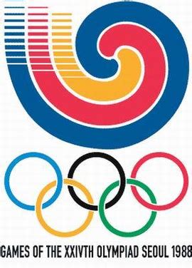 第二十四届冬季奥林匹克运动会开幕式在北京国家体育场举行_鄂尔多斯市人民政府