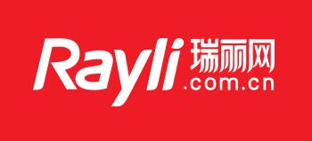 瑞丽网_www.rayli.com.cn