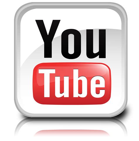 YouTube TV Logo, symbol, meaning, history, PNG, brand