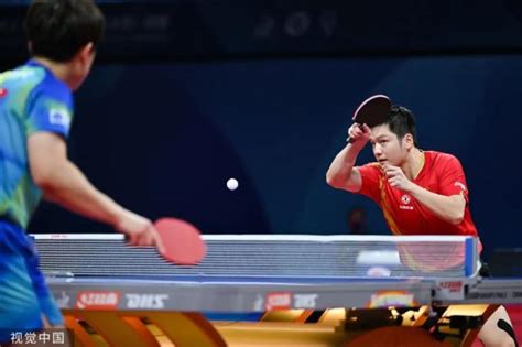 2021 苏迪曼杯决赛中国 3:1 力克日本夺冠，如何评价中国羽毛球队的表现？