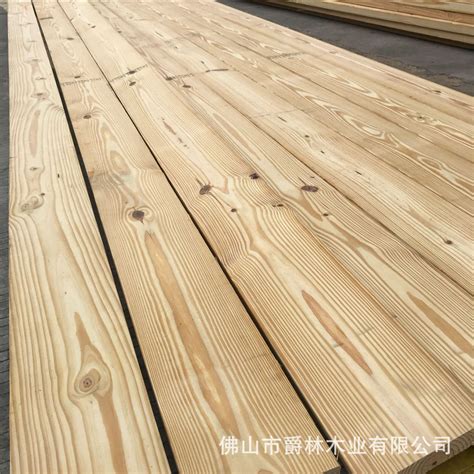 防腐木地板户外露台阳台地板地面铺设碳化木板材室外庭院diy拼接-阿里巴巴
