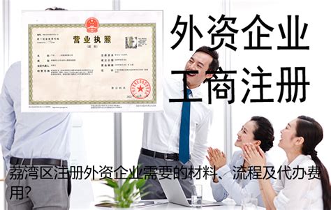 北京公司注册-代办营业执照-工商注册-代理记账-涌客咨询