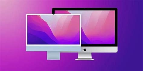 【苹果 2019 年新款 iMac 27/21.5 购买攻略】划重点！ - 知乎