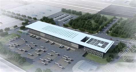 关于太原机场三期改扩建工程T3航站楼综合交通枢纽建设方案的公示|太原市|晋中市_新浪新闻