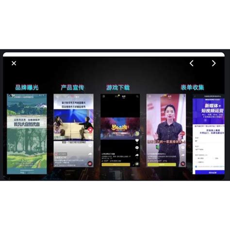 连云港投放广告 欢迎来电咨询 - 八方资源网