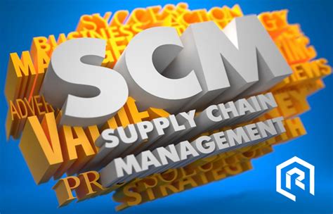 SCMP供应链管理专家告诉你：供应链管理人员的职业发展路径是怎样的？__凤凰网