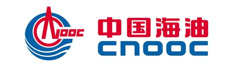 中国石化logo设计含义及设计理念-三文品牌