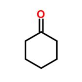 环己酮 - CAS:108-94-1 - 广东翁江化学试剂有限公司