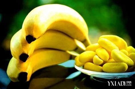 【图】专家为你解答香蕉热量高吗 香蕉可不可以帮助减肥呢_香蕉热量高吗_伊秀美体网|yxlady.com