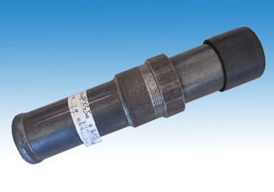 螺旋式声测管 声测管厂家 声测管螺旋式 质量优越保障壁厚-阿里巴巴