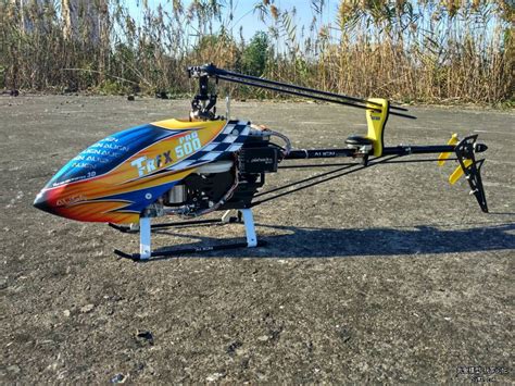 伟力XK K123 V931升级版六通道遥控飞机 航模直升机 仿真机AS350-阿里巴巴