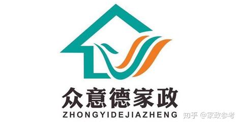 天津市将建家政服务业信用体系，58同城“到家精选”提供安全放心服务 | 极客公园