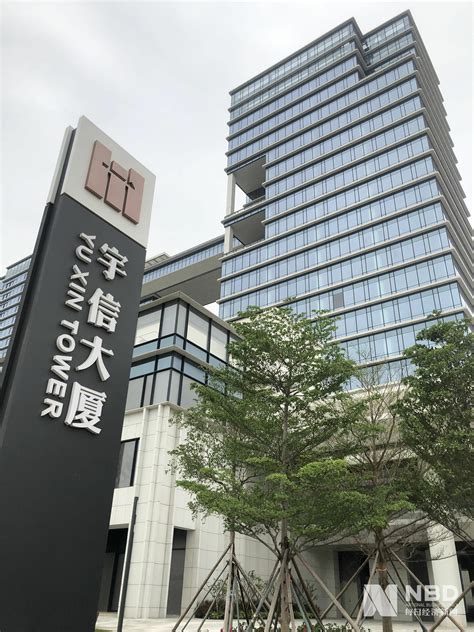 UP10TION宇信图片 UP10TION宇信图片