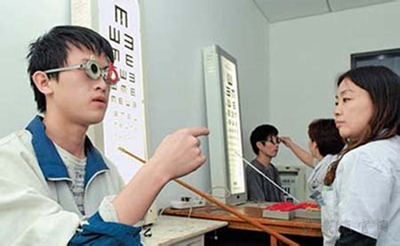 开学季 | 验配镜计量你要知——眼镜框的选择_澎湃号·政务_澎湃新闻-The Paper