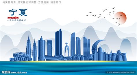 2019宁夏（银川）国际广告节开展-宁夏新闻网