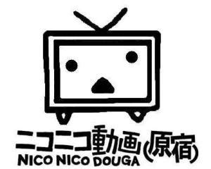 Niconico动画_360百科