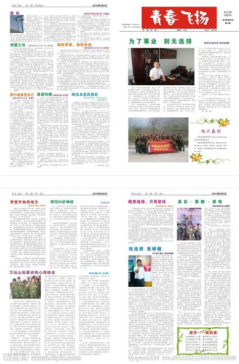 国美报纸广告|平面|宣传品|fuyu2017 - 原创作品 - 站酷 (ZCOOL)