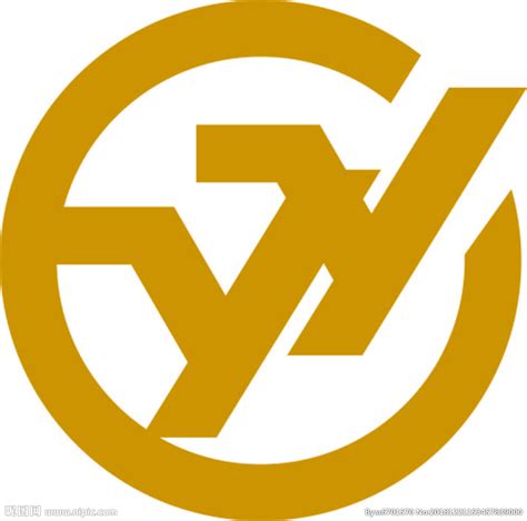 Y字母logo设计|字母|logo设计_新浪新闻