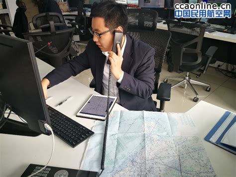 快速制作临时航路性能分析保国际航班正常 - 中国民用航空网