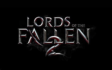 CI Games官方确认《堕落之王2》开发工作已经开始_www.3dmgame.com