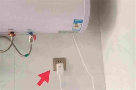 史密斯热水器清理水垢方法 详细介绍：电热水器清洗流程 - 寂寞网