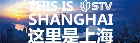 上海新闻综合频道回看高清2021年6月21日_城市经济网