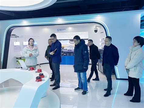 温州通讯设备厂家电话多少-温州通信技术研究所 - 重庆创由科技有限公司