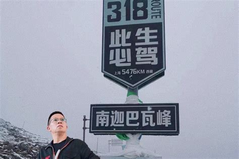 书法家杨福忠(书法家杨福忠福字图片),书法家杨福忠(书法家杨福忠福字图片),书法家杨福忠,第1张