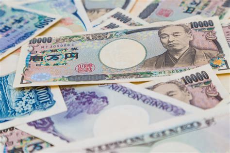 今日日元对人民币汇率（2023年9月13日）-金投外汇网-金投网