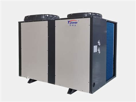 高温热泵机组-江苏欧贝新能源发展有限公司