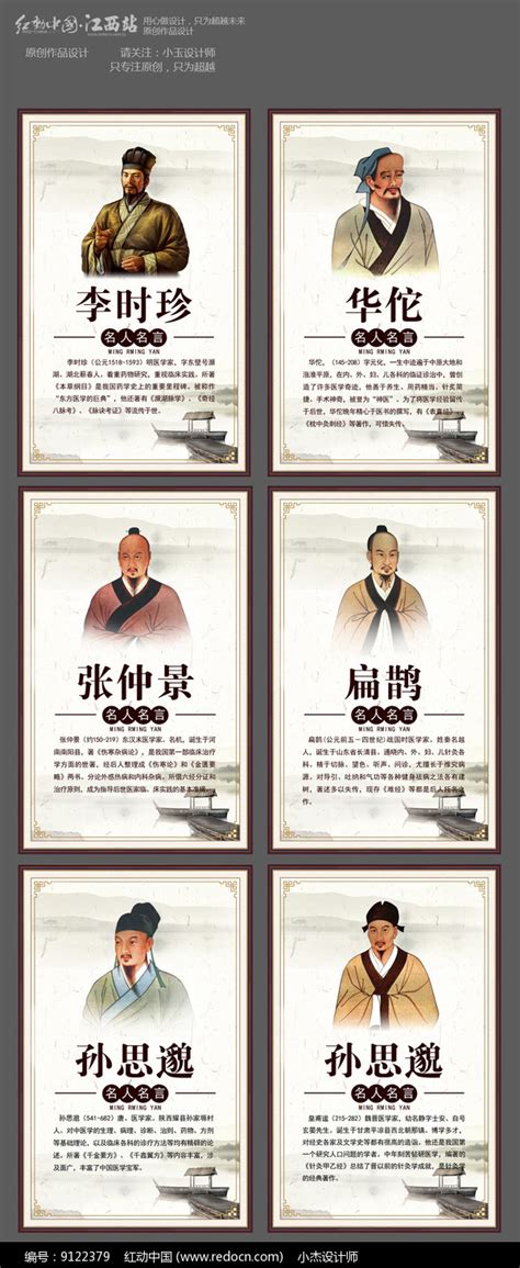 回顾中国百年历史