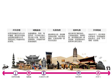 河北赵县启动2023年“城市节水周”宣传活动凤凰网河北_凤凰网