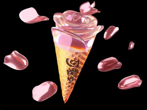 重返宝可梦：《宝可梦地平线》4月14日首播！宝可梦联名可爱多甜筒伴你入夏！_冰淇淋/雪糕_什么值得买