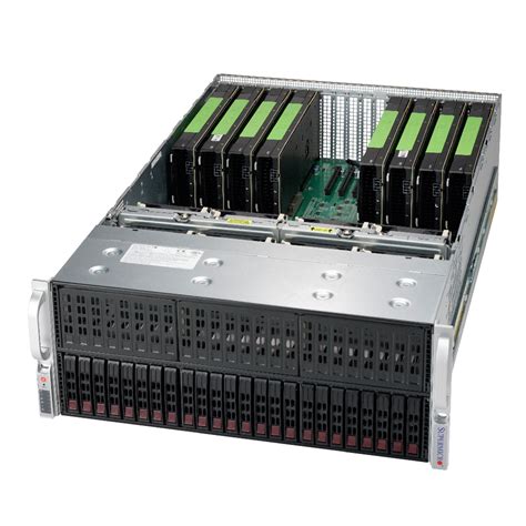 银河麒麟高级服务器操作系统 V10 一年版 适配各类国产化CPU