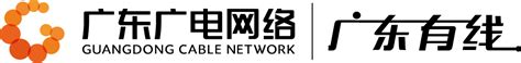 湖北省大江人才集团有限公司成立，服务人力资源全产业链！-亚太才商界