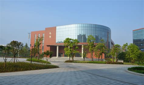 九江市高新职业技术学校计划|专业|分数
