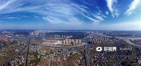 乐山交通 图片 | 轩视界