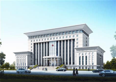 榆林市中级人民法院项目-榆林市城市投资经营集团有限公司