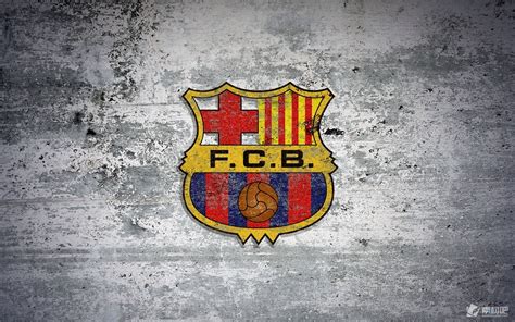 巴塞罗那,巴塞隆拿,FC Barcelona -- 球探网