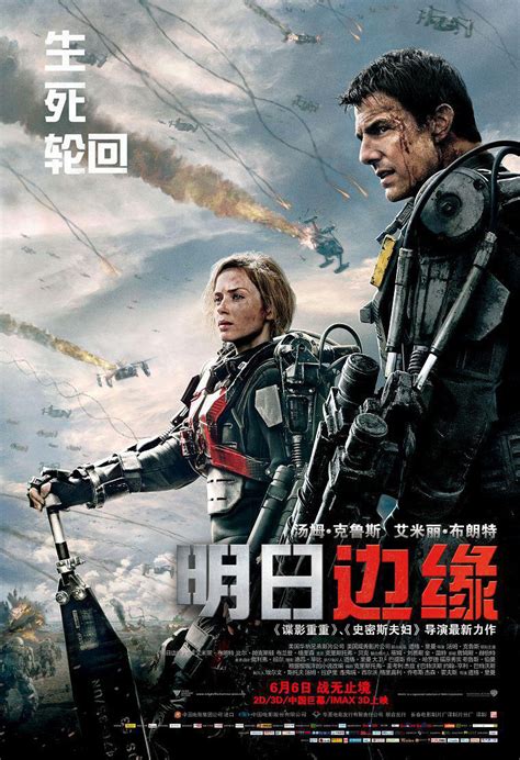 2科幻电影排行榜2019_星球大战系列(3)_中国排行网